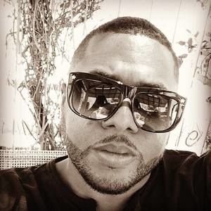 Meet your Posher, Antonio